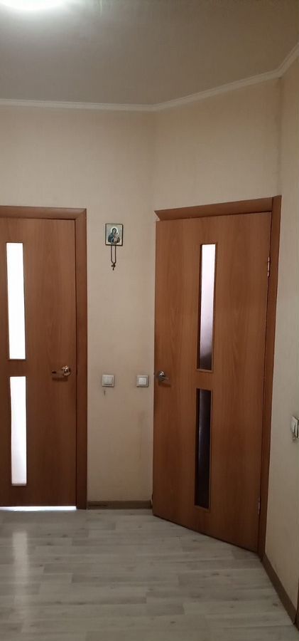 квартира г Балашиха ул Твардовского 40 фото 10