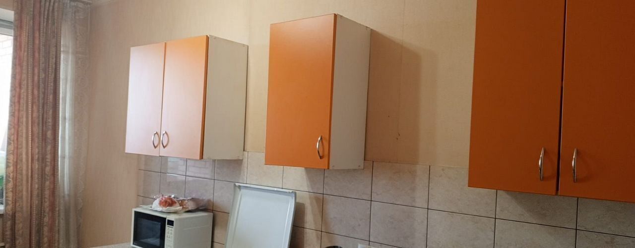 квартира г Балашиха ул Твардовского 40 фото 22