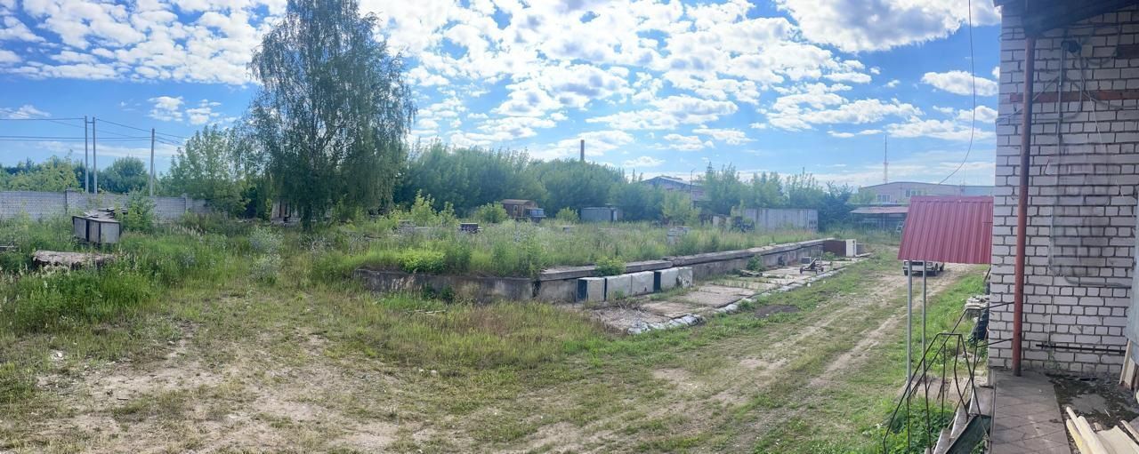 офис г Иваново р-н Октябрьский пер 1-й Подъельновский 24 фото 1