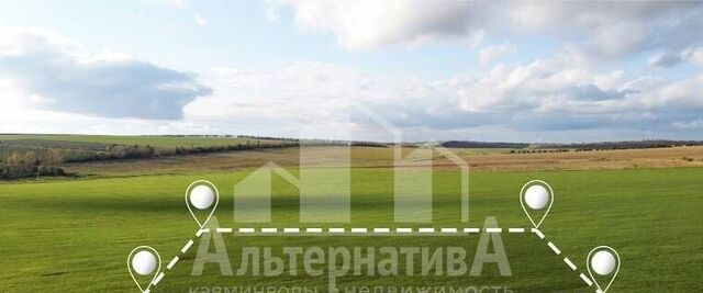 земля ул Мичурина 23 фото