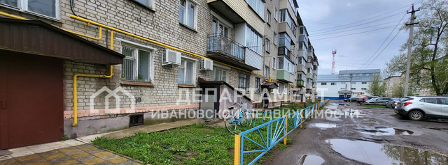 ул Мира 11 фото