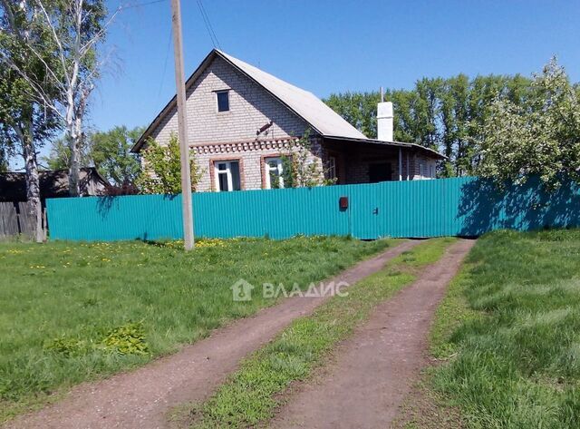 ул Московская 28а фото