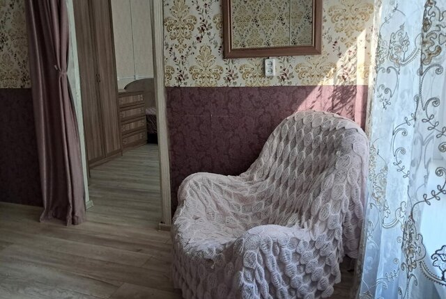 дом Солотча Железнодорожная улица, 8 фото