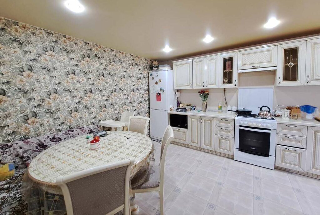 дом г Железноводск п Иноземцево ул Курортная 16 фото 2