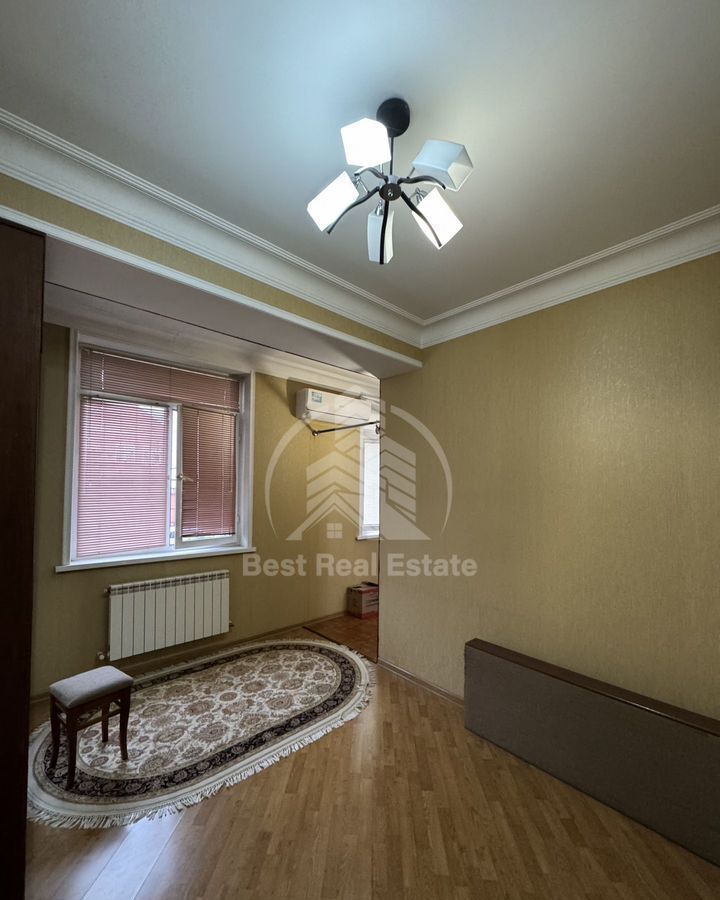 квартира г Махачкала ул Генерала Омарова 25 р-н Советский фото 20