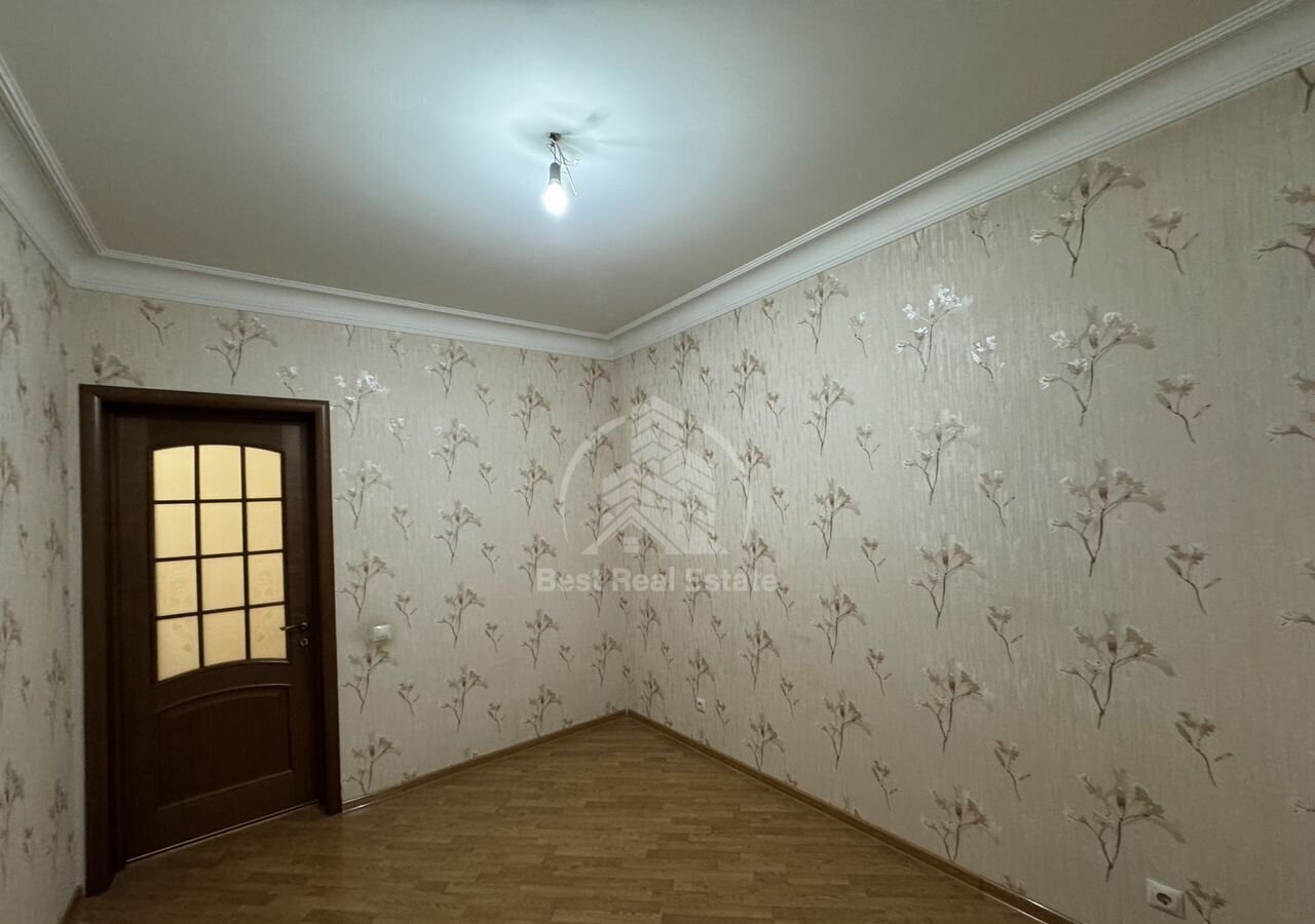 квартира г Махачкала ул Генерала Омарова 25 р-н Советский фото 27