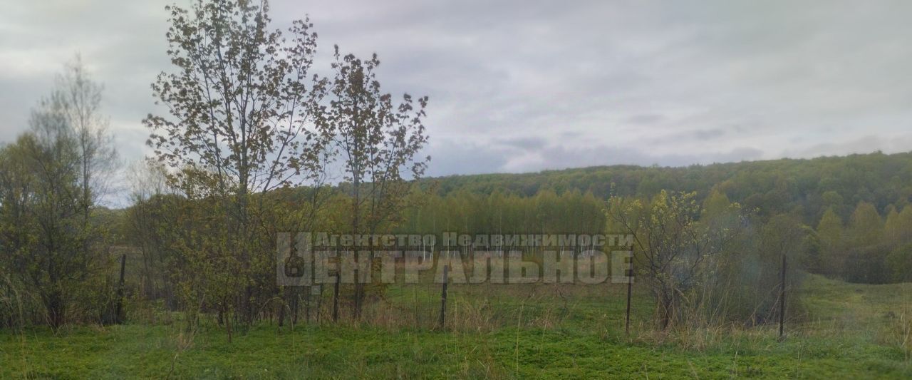 дом г Смоленск р-н Заднепровский ул Большая Октябрьская 83 фото 1