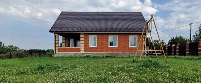 ул Лиманы Мичуринский муниципальный округ фото