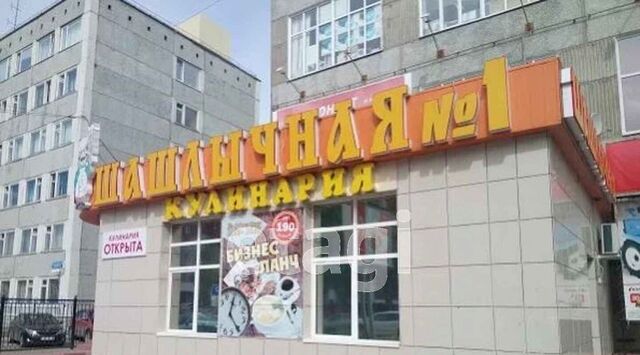 дом 25 фото
