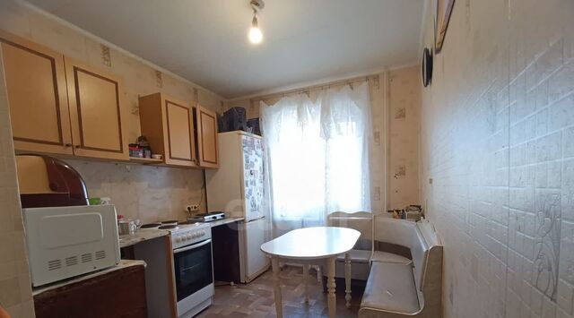ул Йывана Кырли 46 фото