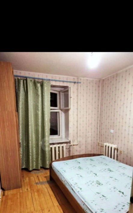 квартира г Йошкар-Ола ул Йывана Кырли 46 фото 4