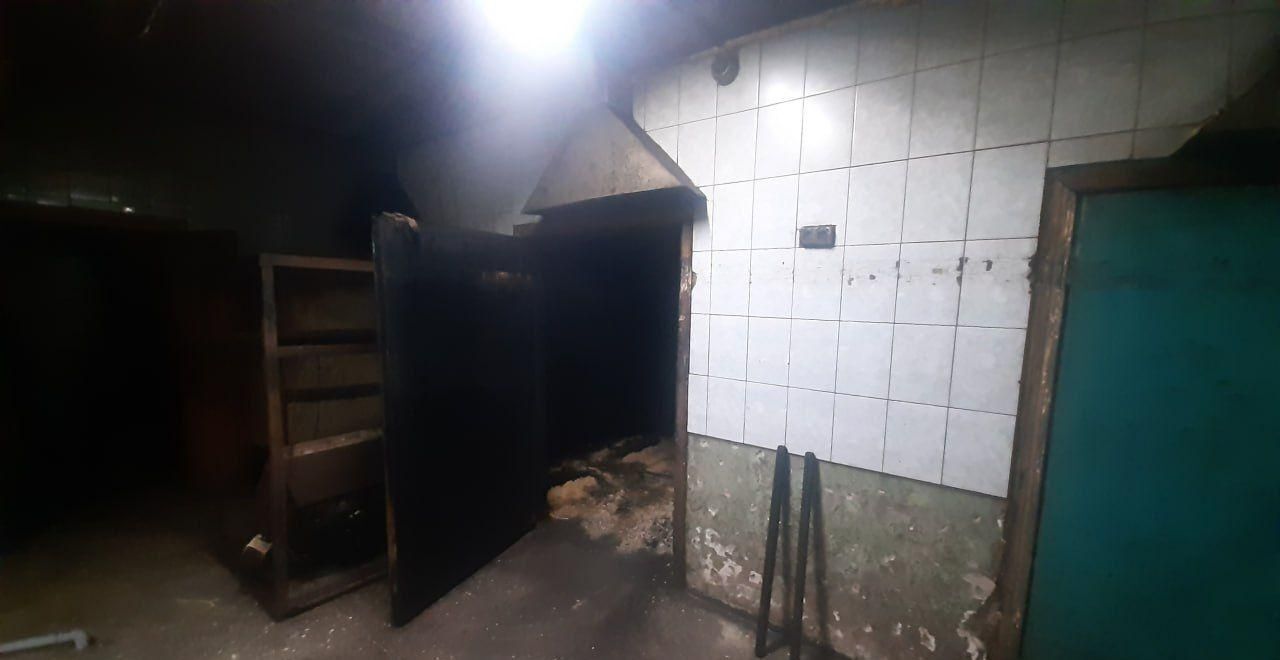 свободного назначения г Стерлитамак Южный тракт Оренбургский 29 фото 29
