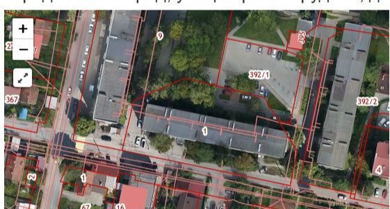 квартира г Калининград р-н Ленинградский ул Краснопрудная 47 фото 10