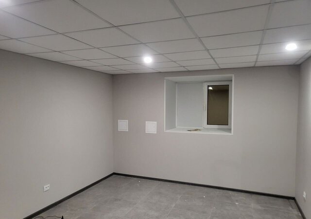 метро Университет ул Молодёжная 3 фото