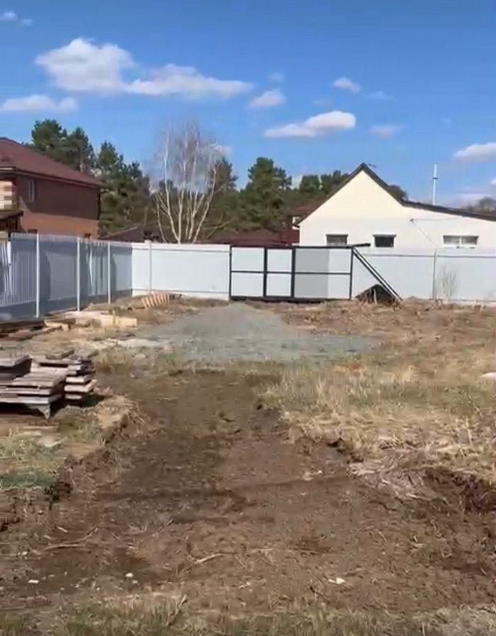 дом г Иркутск р-н Правобережный снт Солнышко-1 Сливовая ул фото 2