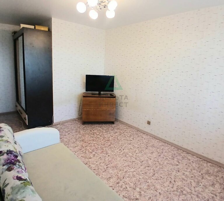 квартира г Уфа ул Российская 47/3 фото 5
