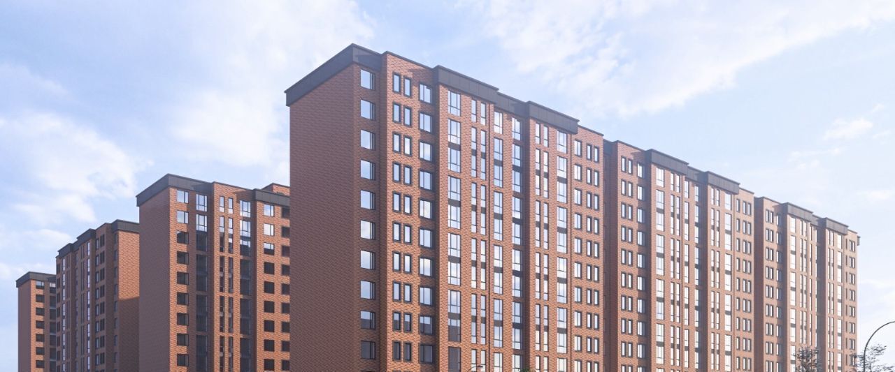 квартира г Грозный р-н Заводской Социалистическая ул., 13/14 фото 6