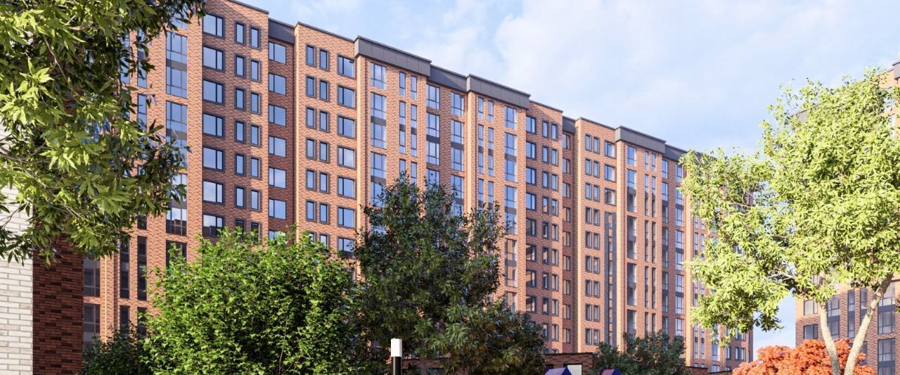 квартира г Грозный р-н Заводской Социалистическая ул., 13/14 фото 9