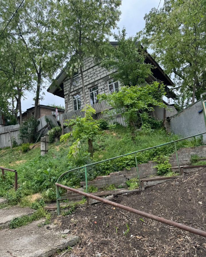 дом р-н Аксайский г Аксай ул Толпинского 1 фото 2