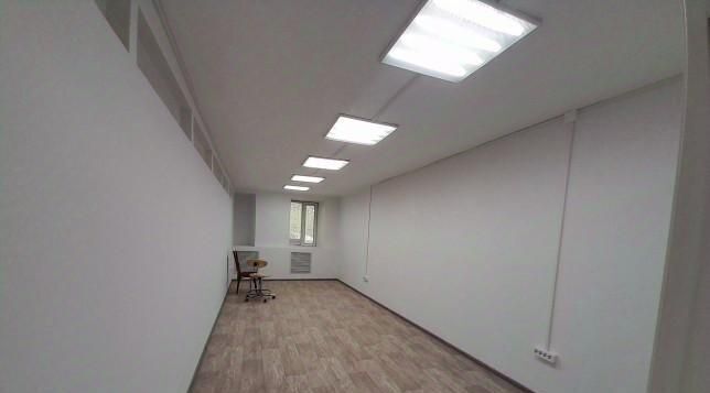 свободного назначения г Нижний Новгород Московская ул Коммунистическая 2 фото 6