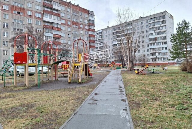 дом 119 Площадь Маркса фото