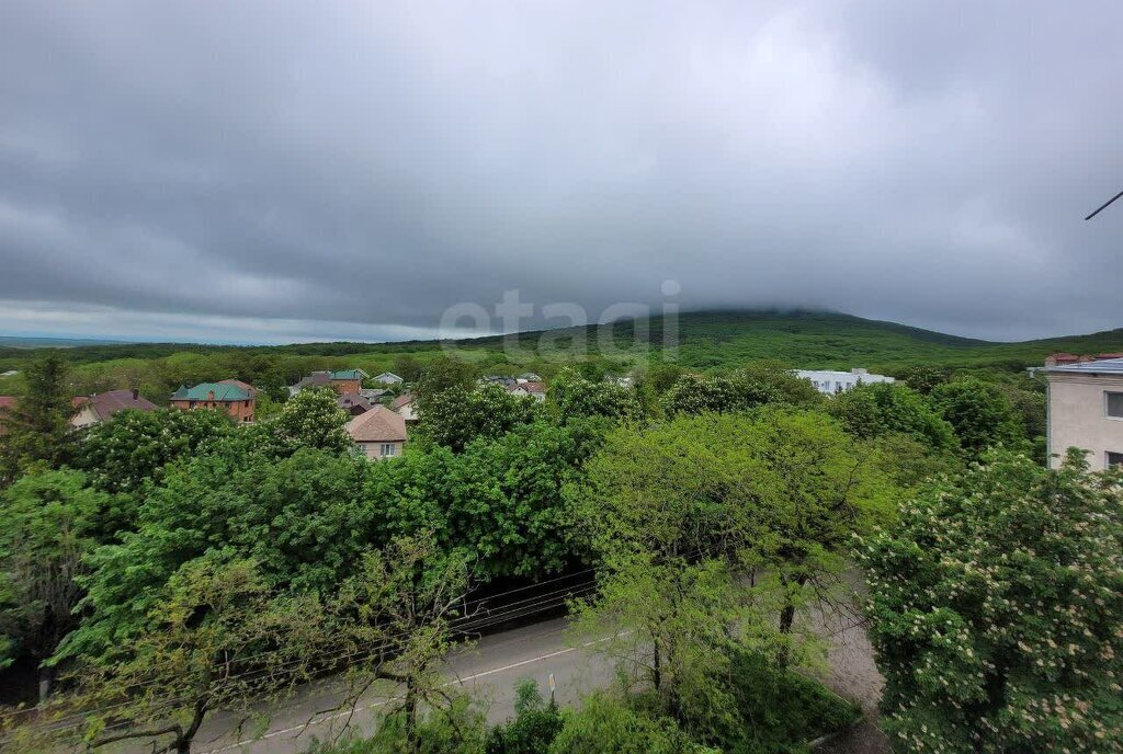 квартира г Железноводск ул Октябрьская 25 фото 16
