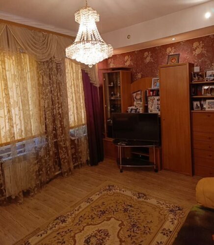 дом г Ростов-на-Дону ул Благодатная 63 фото 5