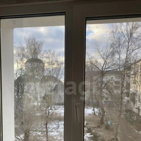 ул Горького 15 Ближнее Заволжье м-н фото