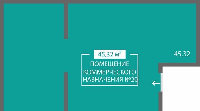 дом 10 фото