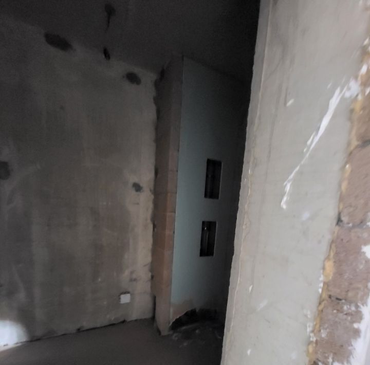 квартира г Краснодар р-н Прикубанский ул Героев-Разведчиков 11/5 фото 13