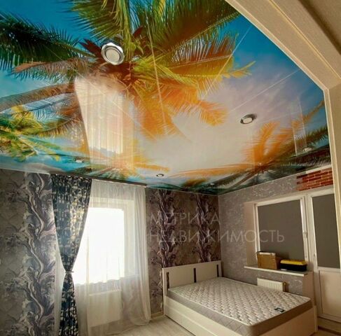 ул Мельникайте 2к/10 фото