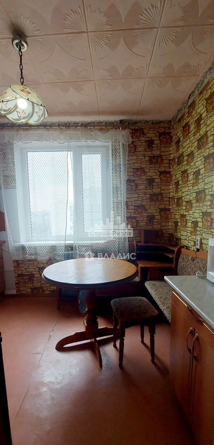 квартира г Керчь ш Индустриальное 7 фото 4