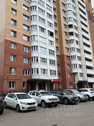 микрорайон имени В.Н. Махалина 40 фото