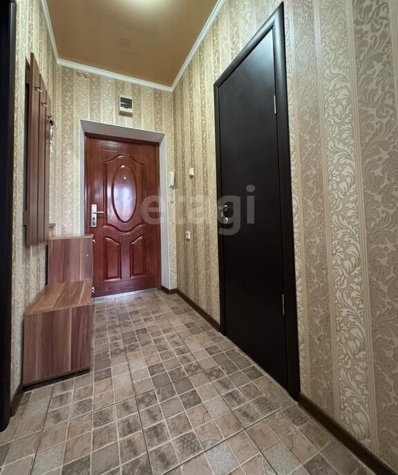квартира г Ставрополь ул Тухачевского 22/2 фото 14