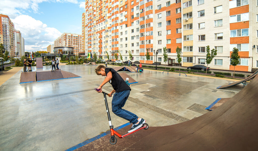 квартира г Ставрополь ул Тухачевского 25/6 фото 9
