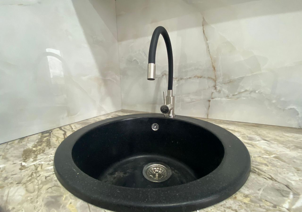 квартира г Комсомольск-на-Амуре ул Комсомольская 71к/3 фото 14