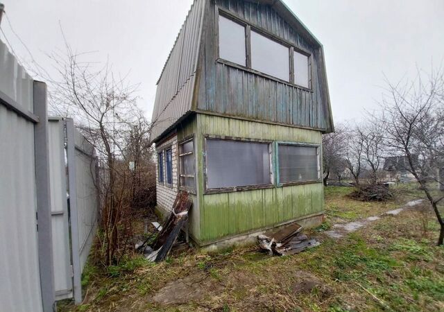 снт Родничок фото