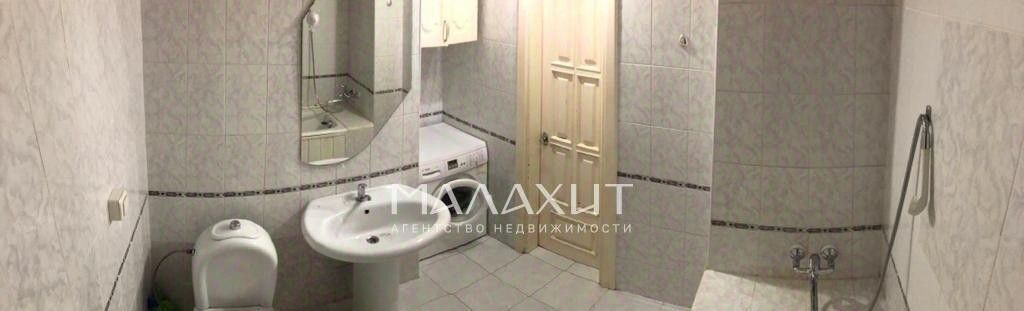свободного назначения г Самара Московская ул Владимирская 44 фото 3