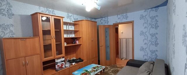 ул Вокзальная 18 Кемеровская обл. — Кузбасс фото