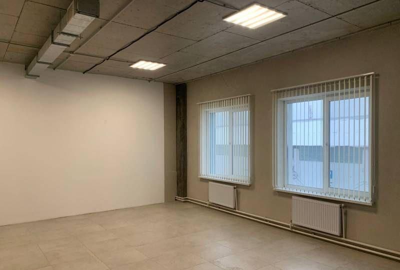 офис г Казань Козья слобода ул Энгельса 15 Республика Татарстан Татарстан фото 2