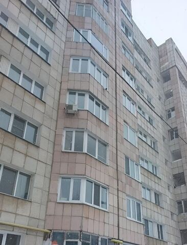 р-н Дзержинский дом 62 фото