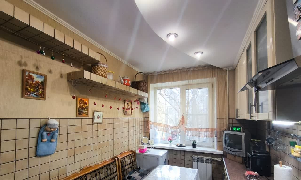 квартира г Орел ул Комсомольская 406 Цон м-н фото 10