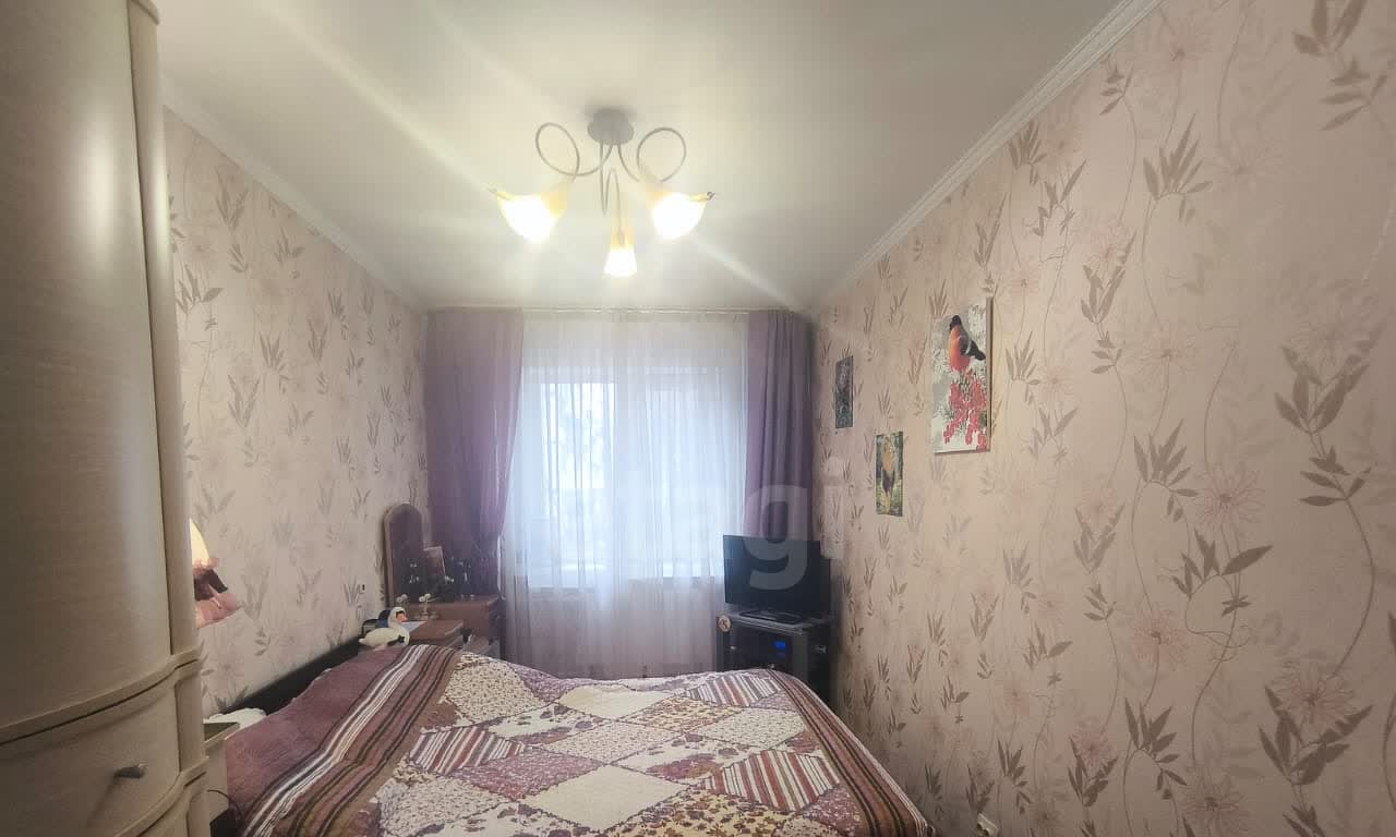 квартира г Орел ул Комсомольская 406 Цон м-н фото 12