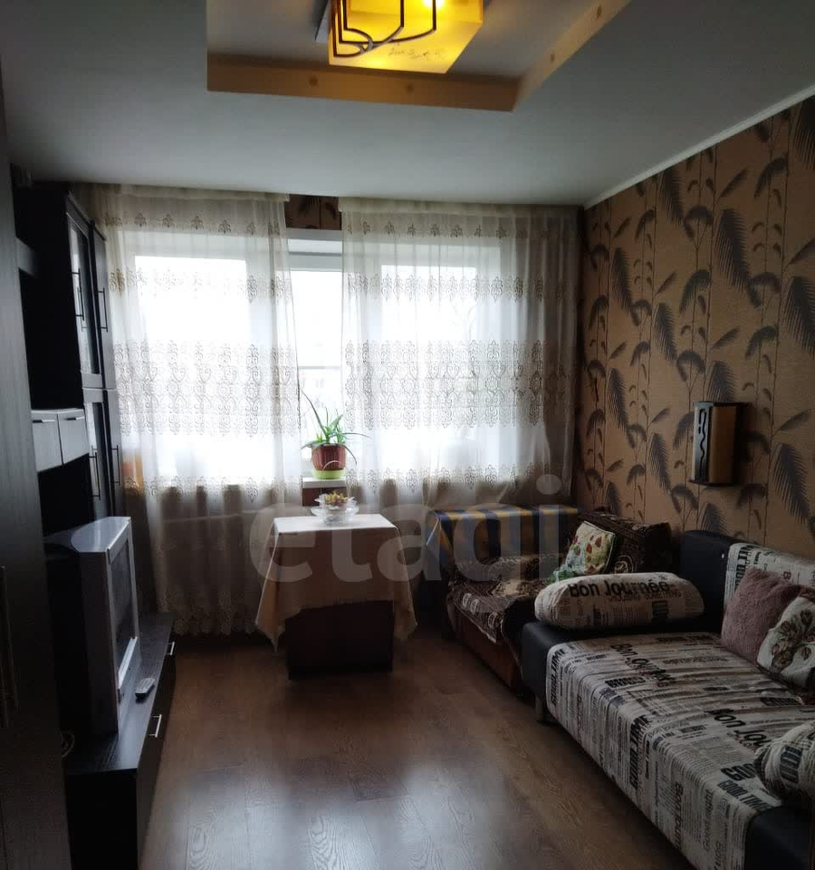 квартира г Орел ул Комсомольская 406 Цон м-н фото 19