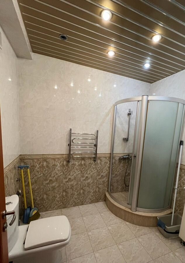 комната г Сочи р-н Центральный ул Кубанская 20б фото 18
