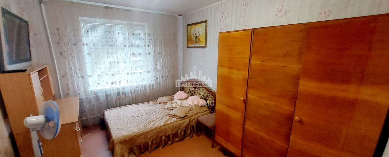квартира г Керчь ш Индустриальное 7 фото 7