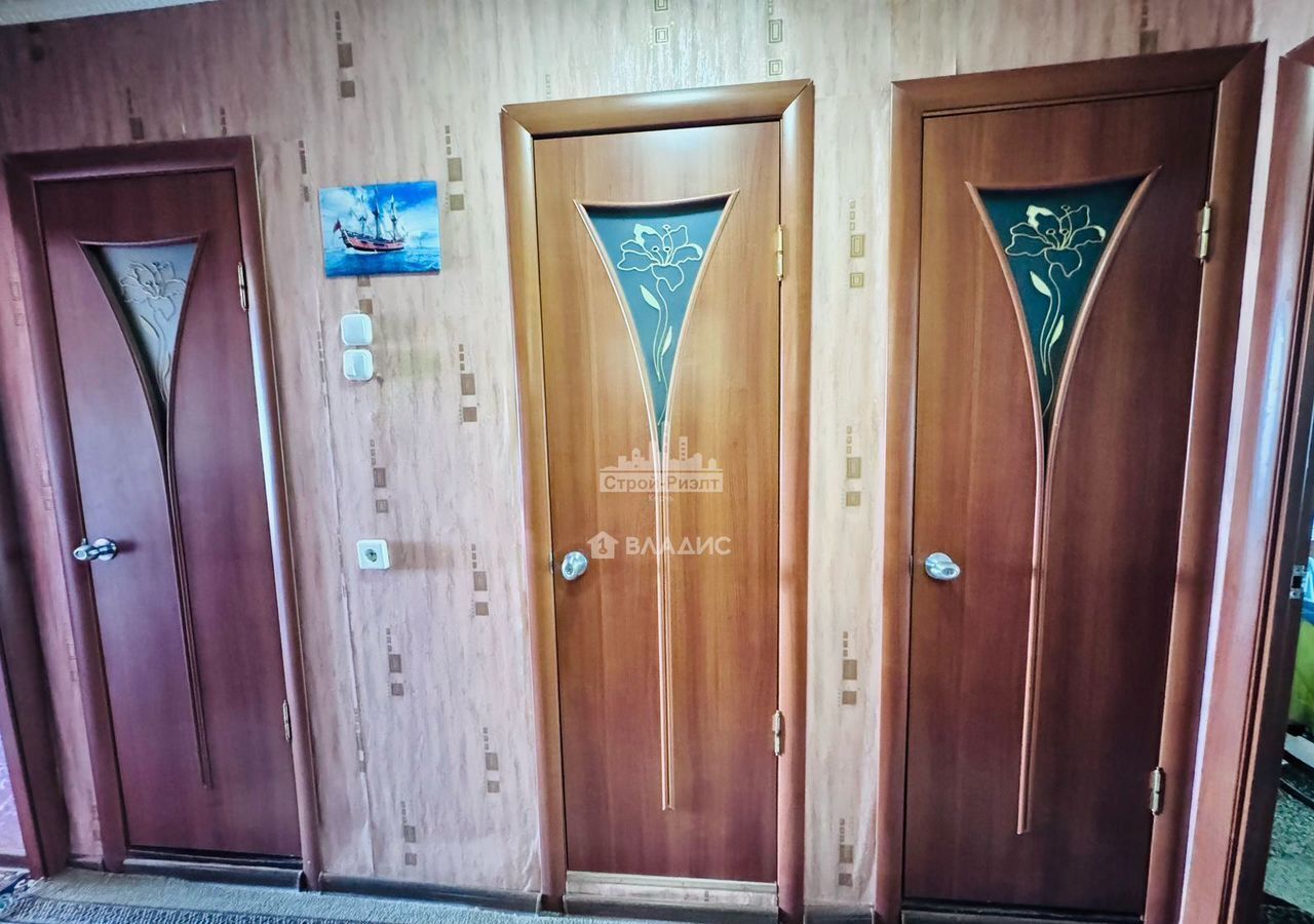 квартира г Керчь ш Героев Сталинграда 56 фото 12