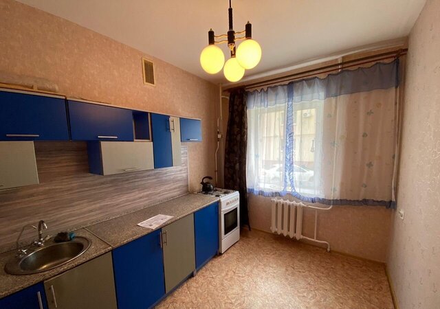 ул Ватутина 150в фото