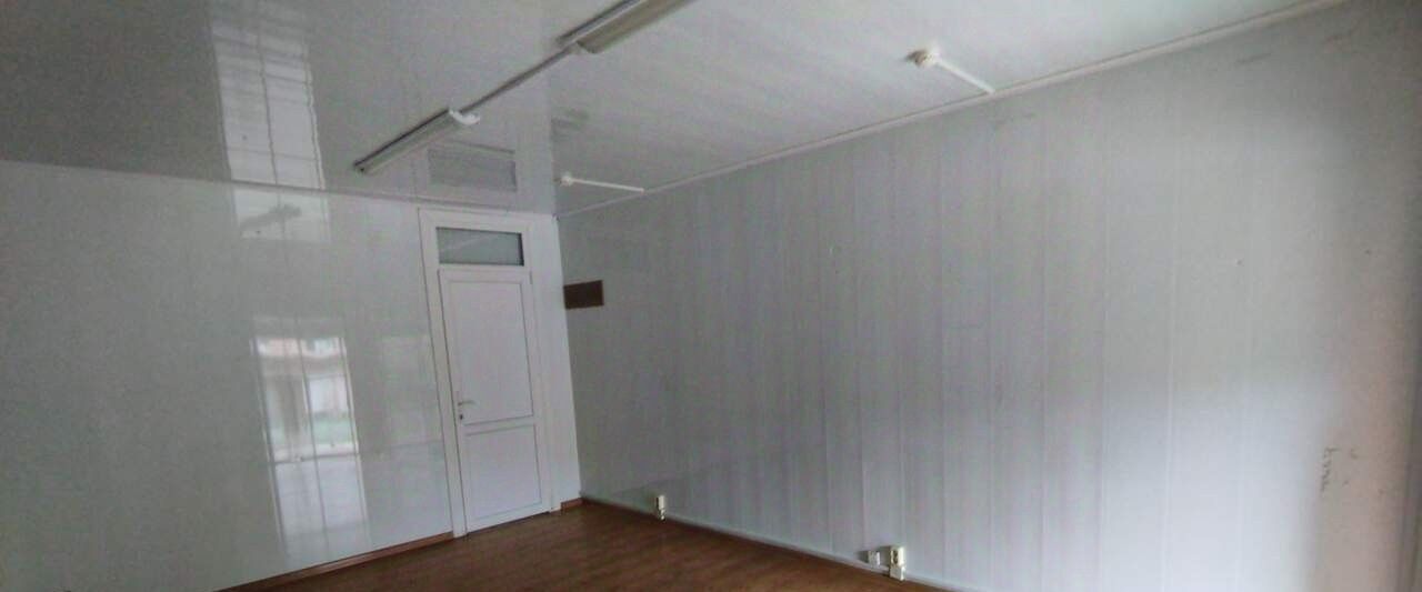 производственные, складские г Краснодар р-н Западный ул Крылатская 6 Город жилой комплекс, Прикубанский фото 11