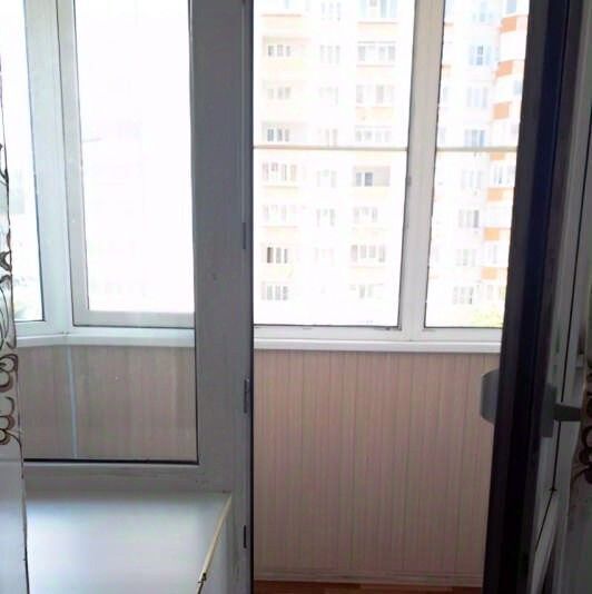 квартира г Краснодар р-н Прикубанский ул Восточно-Кругликовская 64 фото 9